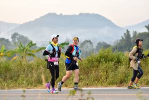 BIB: 
                            <button type="button" onclick="openModal(6965042)" class="btn btn-primary btn-sm float-right btn-popup" data-toggle="modal" data-target=".modal-high-quality">
                        <i class="fas fa-shopping-cart"></i> Add to Cart
                    </button>
                                            <button type="button" onclick="isThisMe(6965042, true)" class="btn btn-success btn-sm float-right btn-popup btn-isme hidden" data-toggle="tooltip" data-placement="bottom" title="นี่คือรูปของคุณใช่ไหม คลิกที่นี่เพื่อเอาเข้าอัลบั้ม">
                        <i class="fas fa-plus"></i> Add to album
                    </button>
                    <button type="button" onclick="isThisMe(6965042, false)" class="btn btn-warning btn-sm float-right btn-popup btn-isnotme hidden">
                        <i class="fas fa-ban"></i> Remove from album
                    </button>